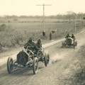 The Evolution of Auto Racing Events in the United States: A Historical Perspective