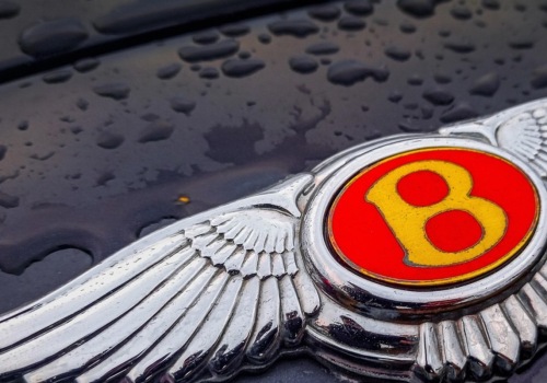 Experience Auto Racing in Style with Echo Limousine