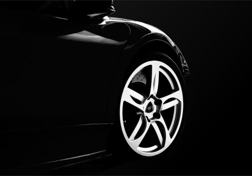 From Auto Racing Event Excitement to Reliable Vehicle Repair Services in New Haven, IN