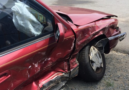 Experience Auto Racing and Expert Collision Repair